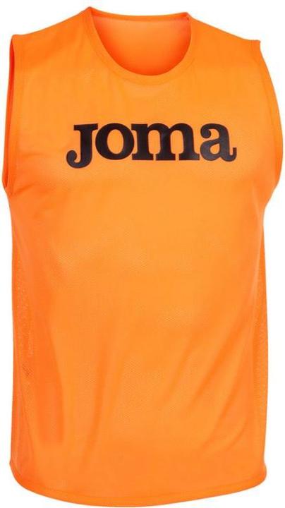 Actual product image Joma Training marker 101686.050 101686.050 orange 164 cm