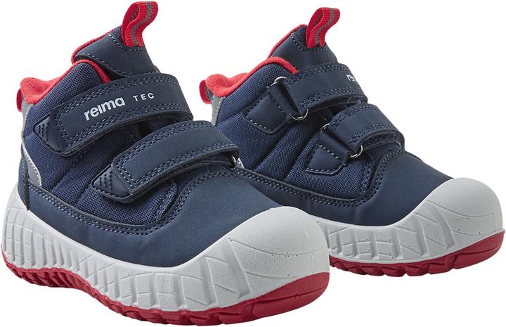 Image du produit Reima Chaussures à scratch Passo 2.0 (26)