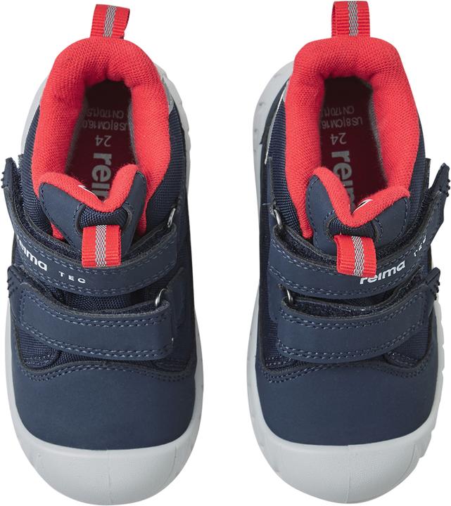 Image du produit Reima Chaussures à scratch Passo 2.0 (26)