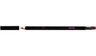 Produktbild NEE High Definition Lip Pencil L4 festival fuxia (Schwarz)