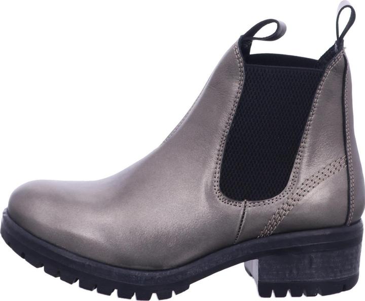 Produktbild Lazamani LA68003 (37)