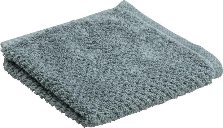 Actual product image Cawö Pure (30 x 30 cm)