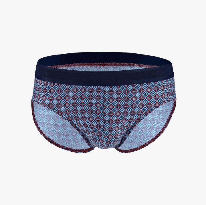 Image du produit Calida Grafic Cotton (XXL)