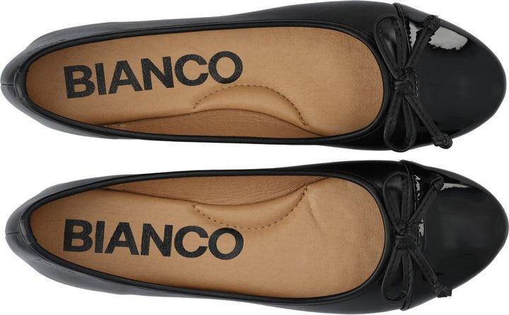 Produktbild Bianco BIACELINE Ballerinas (39)