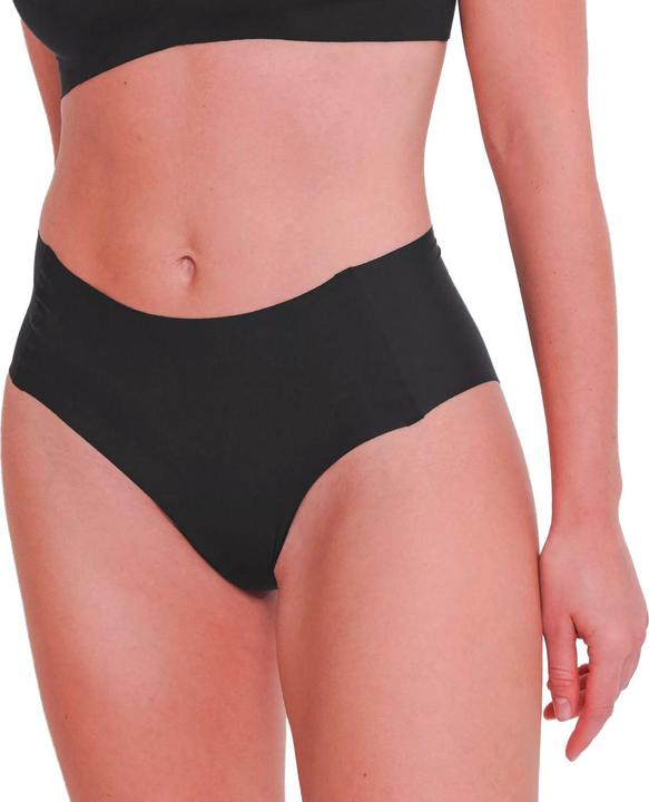Immagine prodotto Sloggi Zero Feel 2.0 (XS, Confezione singola)