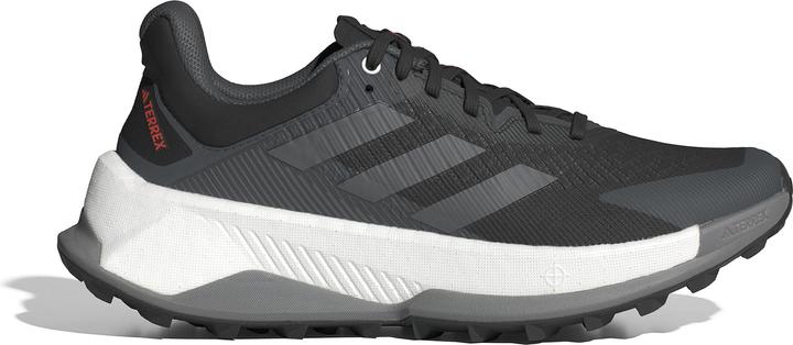 Image du produit adidas Terrex Soulstride Ultra (41 1/3)