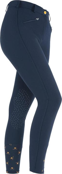 Image du produit Aubrion Pantalon d'équitation Thompson (34 E)