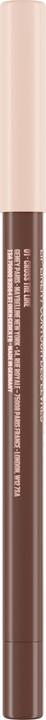 Immagine prodotto Maybelline New York MNY Lip Lifter (001 Attraversare la linea)
