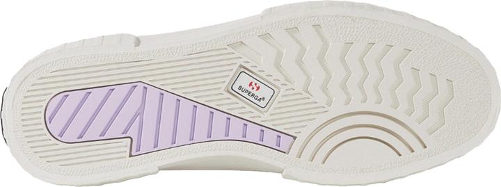 Immagine prodotto Superga 2630 Cotu Scarpe Sportive Adulto Unisex (36)