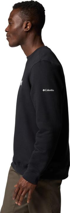 Image du produit Columbia Équipe Trek™ (M)
