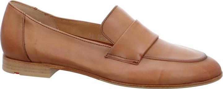 Produktbild Lloyd Slipper Bea (40.5)
