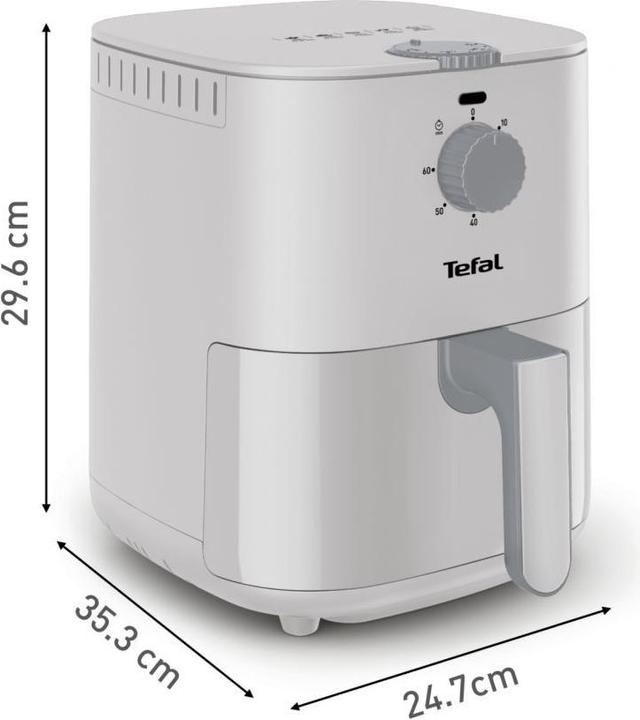 Produktbild Tefal EY130A10