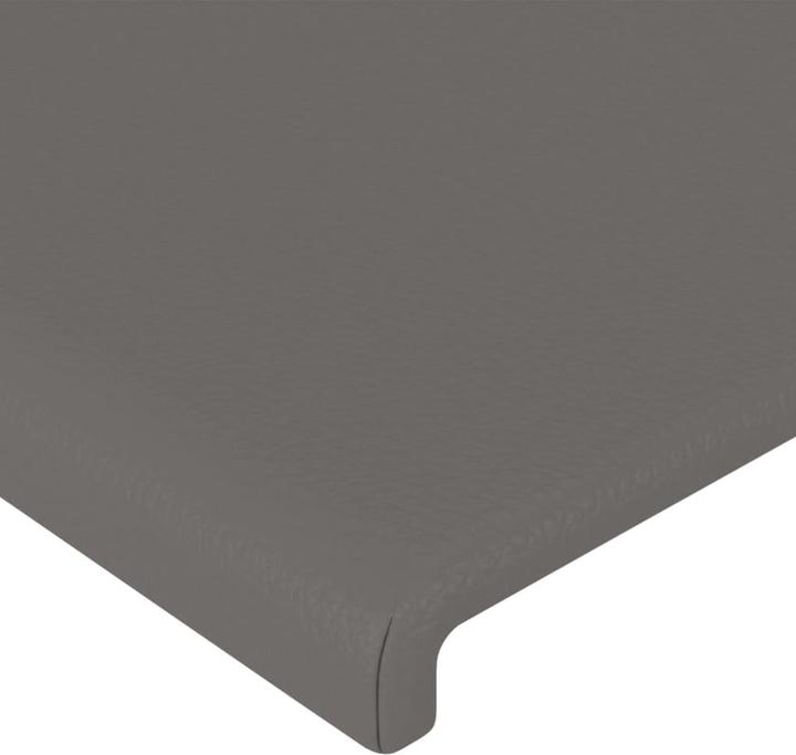 Produktbild VidaXL Conni (144 x 5 x 128 cm)