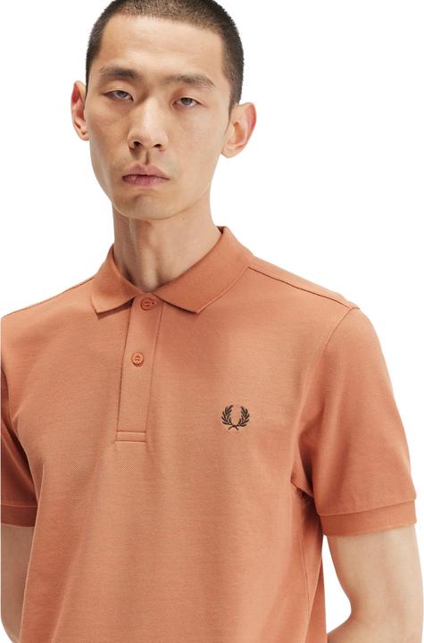 Produktbild Fred Perry Plain (M)