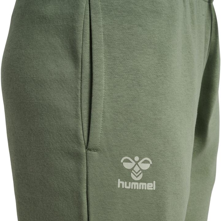 Produktbild hummel Hmlactive Sweatpants Woman (XS)
