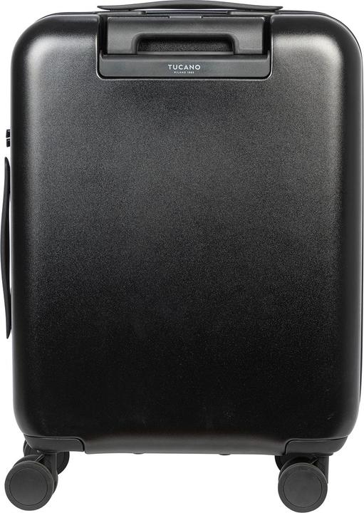 Produktbild Tucano TED Trolley 40L (40 l, Handgepäck (bis 50l))