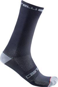 Produktbild Castelli Superleggera T 18 Sock (44 - 47)