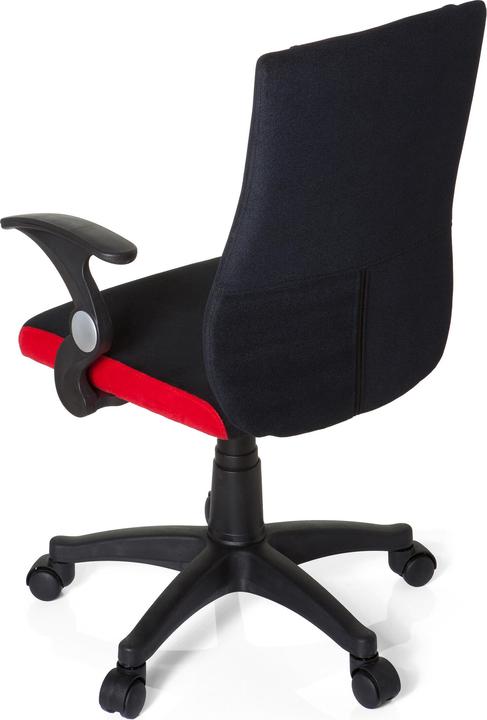Image du produit Hjh Office KIDDY PRO AL