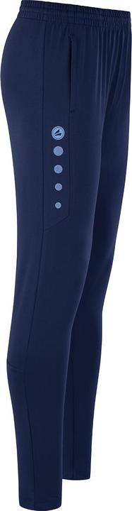 Actual product image JAKO Training Pants Premium (XXL)