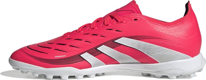 Produktbild adidas Predator League TF (45 1/3)