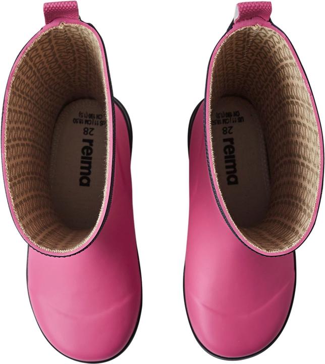 Actual product image Reima Taika 2.0 (30)