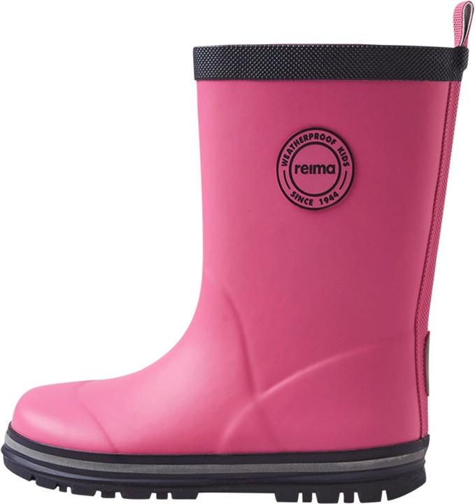 Actual product image Reima Taika 2.0 Wellingtons (35)