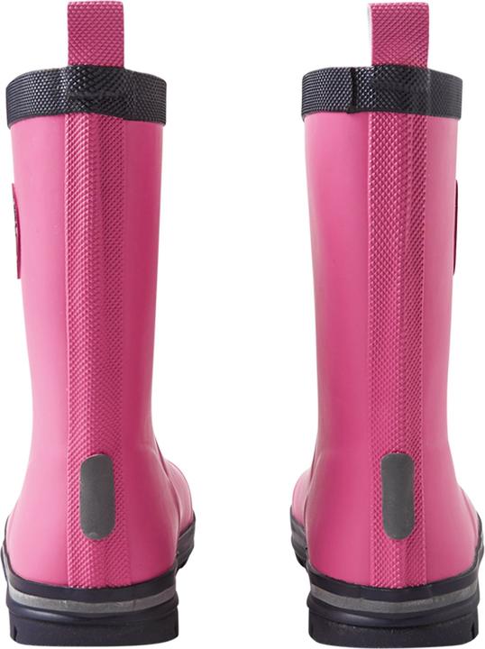 Actual product image Reima Taika 2.0 Wellingtons (36)