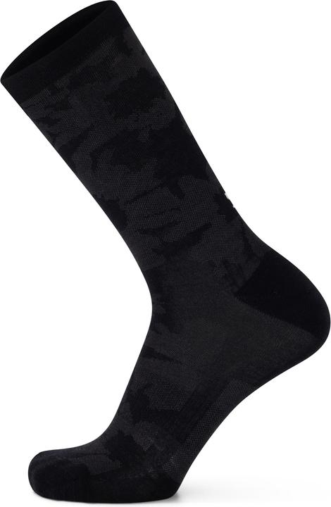 Produktbild Mons Royale Atlas Crew Plaited (M)