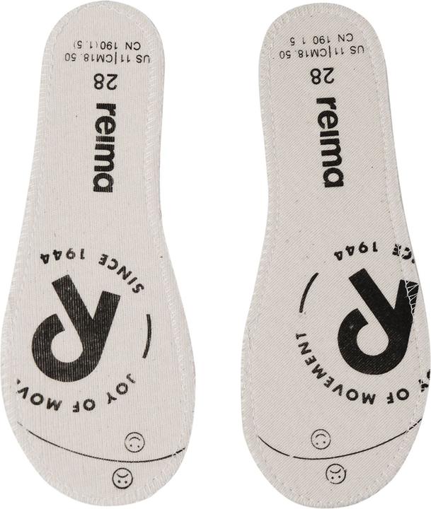 Actual product image Reima Taika 2.0 Wellingtons (36)