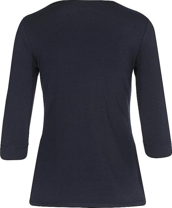 Actual product image Thylie Bridget (M)