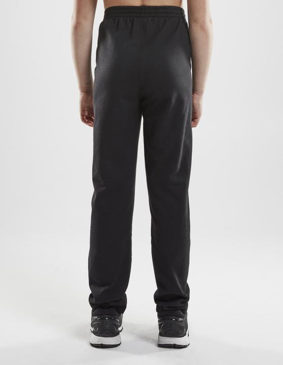 Produktbild Craft Progress Gk Sweatpant Kinder (122)
