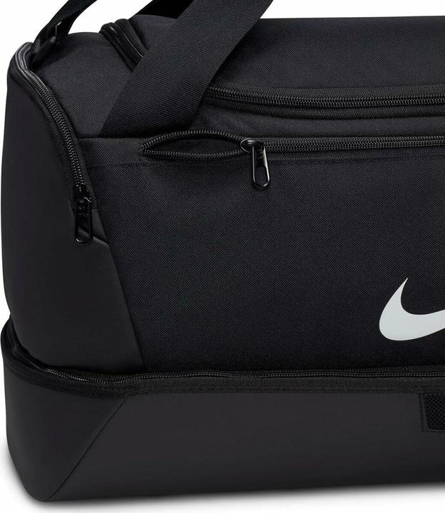 Immagine prodotto Nike Squadra dell'Accademia (37 l)