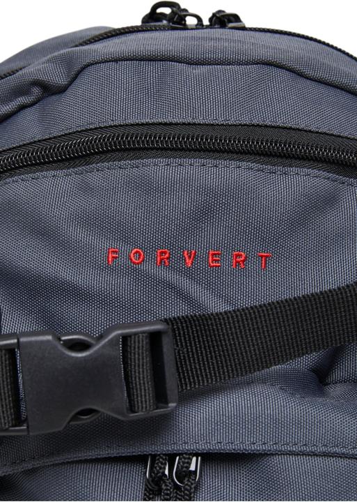 Produktbild Forvert Louis Backpack - 15495 (25 l)