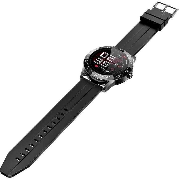 Produktbild Jaytech SWS11 (46 mm)