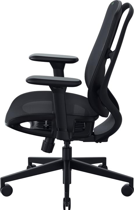 Immagine prodotto Razer Fujin