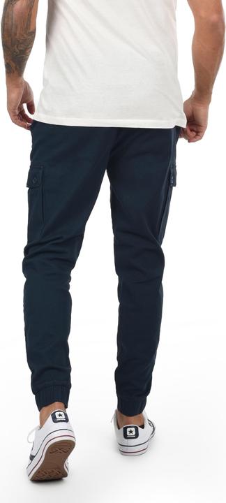 Produktbild Blend BHSellini 20711522ME (W30/L30)