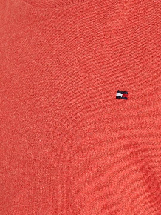 Immagine prodotto Tommy Hilfiger Maglia Basic Basic S.S. Per Ragazzi (6)