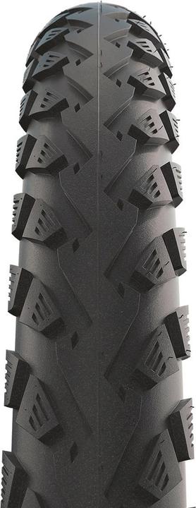 Produktbild Schwalbe Land Cruiser (26 x 1.75, 47-559)