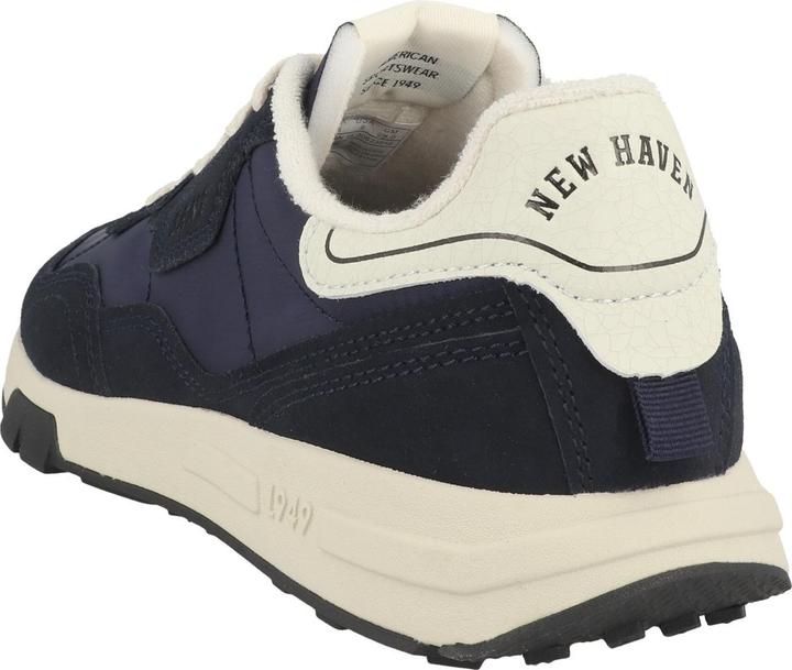 Actual product image GANT Youtron (42)