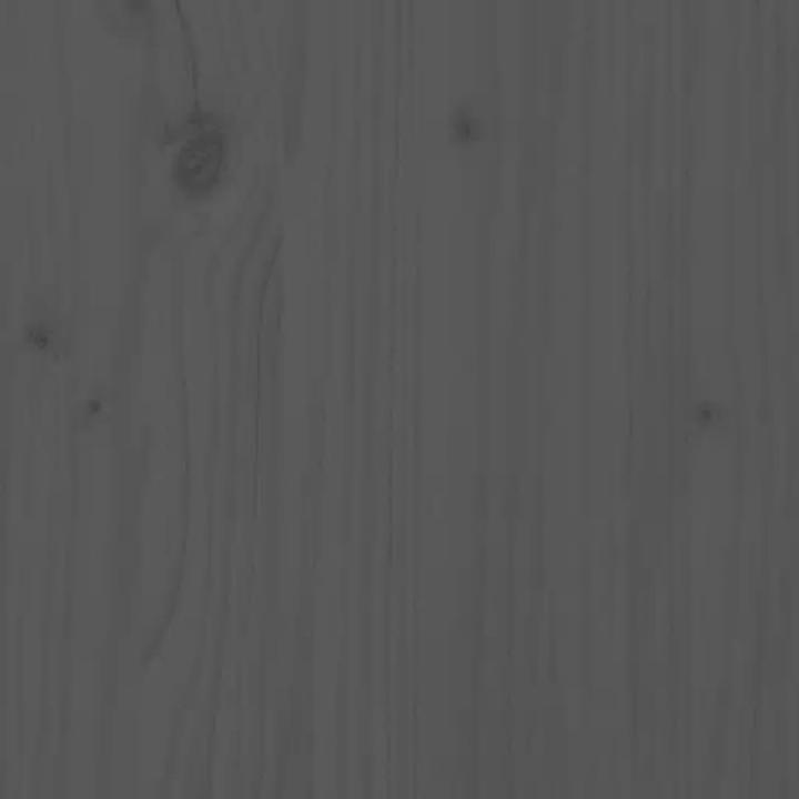 Actual product image VidaXL Bonar (141 x 4 x 100 cm)