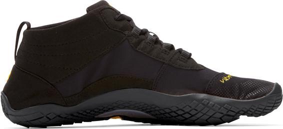 Image du produit Vibram V-Trek (40)