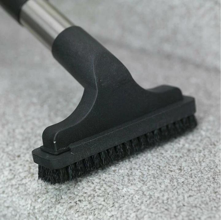 Immagine prodotto Numatic Bocchetta per tappezzeria e materassi 32 mm