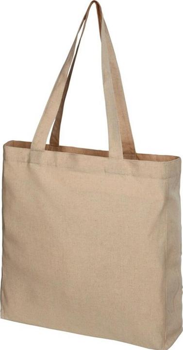 Immagine prodotto Bullet Pheebs Borsa a Tracolla (13.24 l)