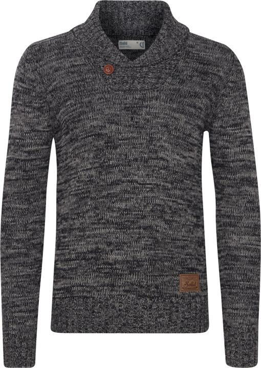 Black (9000)