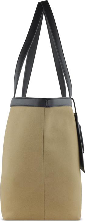 Produktbild Bugatti Elena Shopper Tasche 47 cm (25 l)