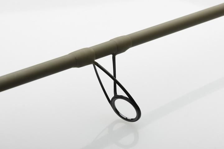 Image du produit Savage Gear SG4 Canne de voyage moyen jeu (Itinéraire, 243 cm)