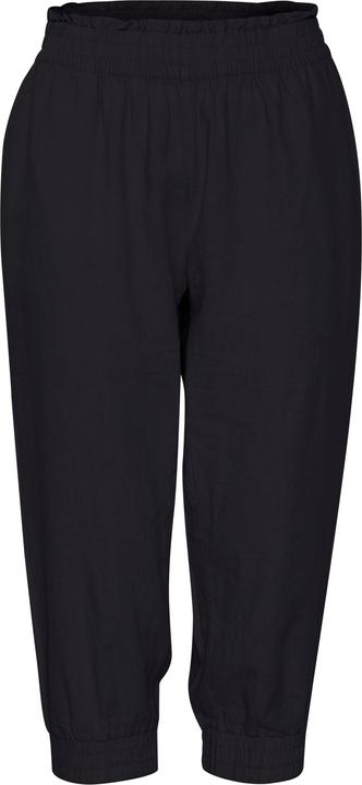 Immagine prodotto B.young BYFALAKKA PANTALONI CAPRI 20813372 (42)