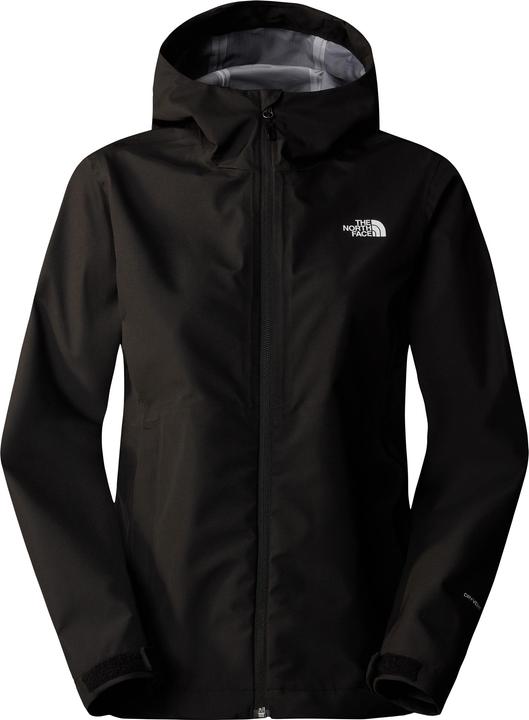 Produktbild North Face Women's Whiton 3L Jacket (XS)