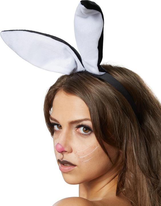 Image du produit Dressforfun Miss Lapin charmeuse (XL)