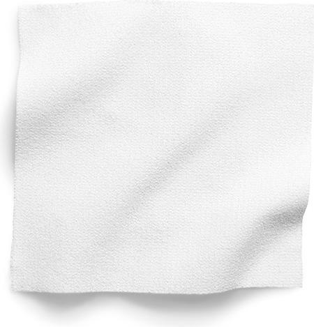 Produktbild Filabé Skin Clear Dry (Reinigungstücher)